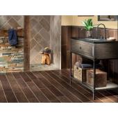mediterran burkolat csempe keramia loft provance akcio akcios azonnal loft letisztultatveheto furdoszoba fahatasu fa nappali burkolatok burkolo gyors csempe.JPG